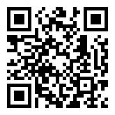 https://www.fou.net/post/159863.html