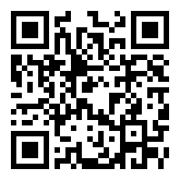 https://www.fou.net/post/159864.html