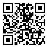 https://www.fou.net/post/159865.html