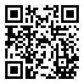 https://www.fou.net/post/159867.html