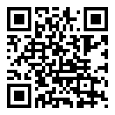 https://www.fou.net/post/159870.html