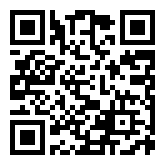 https://www.fou.net/post/159871.html
