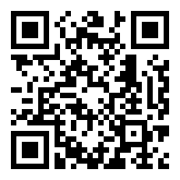 https://www.fou.net/post/159872.html