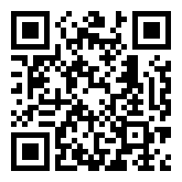 https://www.fou.net/post/159873.html