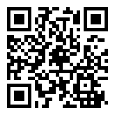 https://www.fou.net/post/159874.html