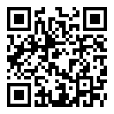 https://www.fou.net/post/159875.html