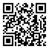 https://www.fou.net/post/159876.html