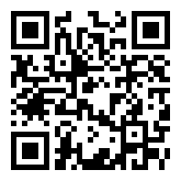 https://www.fou.net/post/159877.html