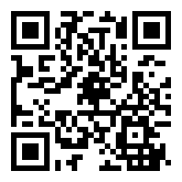 https://www.fou.net/post/159879.html