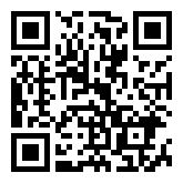 https://www.fou.net/post/15988.html