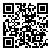https://www.fou.net/post/159881.html