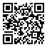 https://www.fou.net/post/159882.html