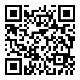 https://www.fou.net/post/159883.html