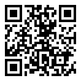 https://www.fou.net/post/159884.html
