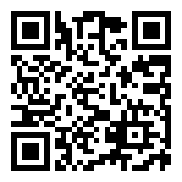 https://www.fou.net/post/159885.html