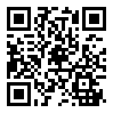 https://www.fou.net/post/159889.html