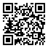 https://www.fou.net/post/159890.html