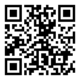 https://www.fou.net/post/159891.html