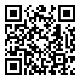 https://www.fou.net/post/159893.html