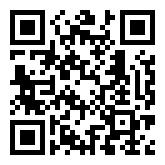 https://www.fou.net/post/159894.html