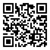 https://www.fou.net/post/159895.html