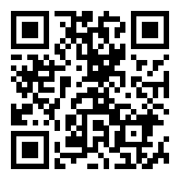 https://www.fou.net/post/159897.html