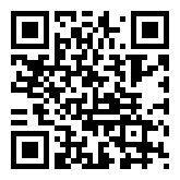 https://www.fou.net/post/159898.html
