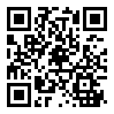 https://www.fou.net/post/159899.html