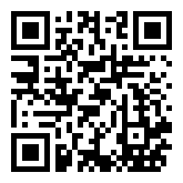 https://www.fou.net/post/1599.html