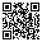 https://www.fou.net/post/15990.html