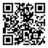 https://www.fou.net/post/159900.html