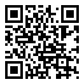 https://www.fou.net/post/159902.html