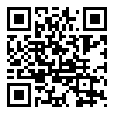 https://www.fou.net/post/159903.html