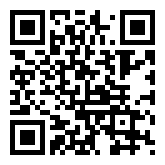 https://www.fou.net/post/159904.html