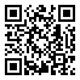 https://www.fou.net/post/159908.html