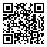 https://www.fou.net/post/15991.html