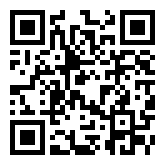 https://www.fou.net/post/159910.html