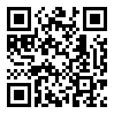 https://www.fou.net/post/159911.html