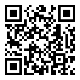 https://www.fou.net/post/159915.html