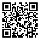 https://www.fou.net/post/159917.html