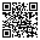 https://www.fou.net/post/159919.html