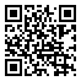 https://www.fou.net/post/159920.html