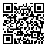https://www.fou.net/post/159921.html