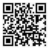 https://www.fou.net/post/159924.html