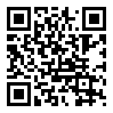 https://www.fou.net/post/159925.html