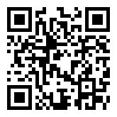 https://www.fou.net/post/159926.html