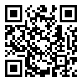 https://www.fou.net/post/159927.html