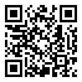 https://www.fou.net/post/159929.html