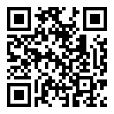 https://www.fou.net/post/15993.html
