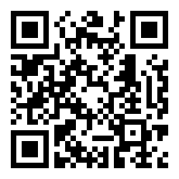 https://www.fou.net/post/159930.html